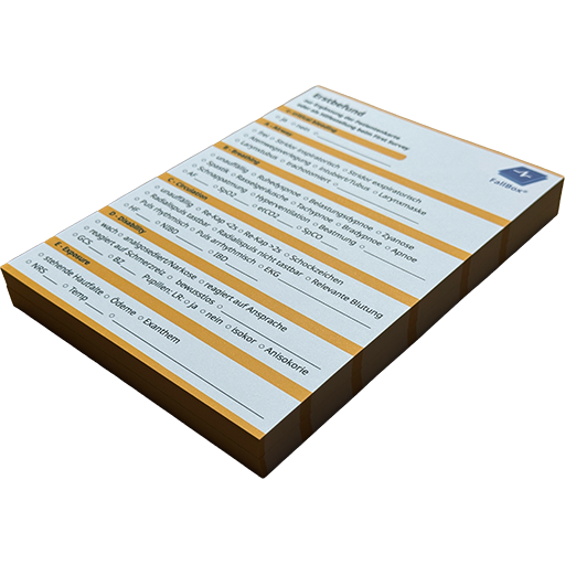 artikel-block-cabcde-sampler