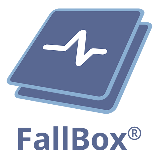 FallBox®