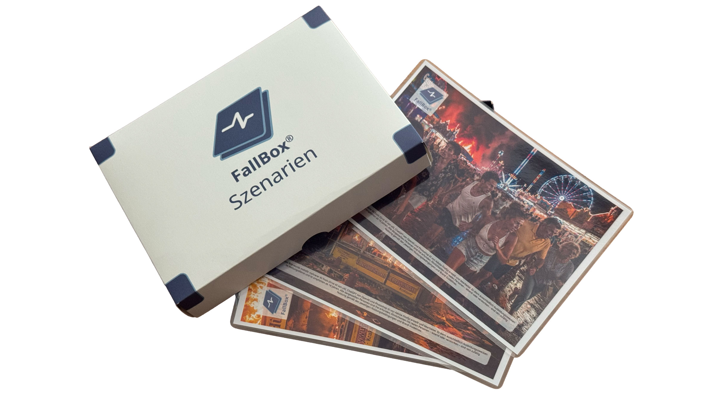 szenario-box